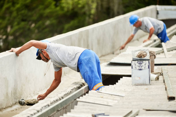 Best Insulation Maintenance and Repair in Thorndale, TX